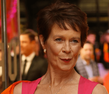 Screen Shot 2015-03-07 at 21.36.24