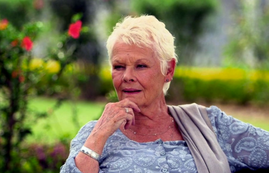 Screen Shot 2015-03-07 at 21.38.09