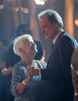 Screen Shot 2015-03-07 at 21.39.28