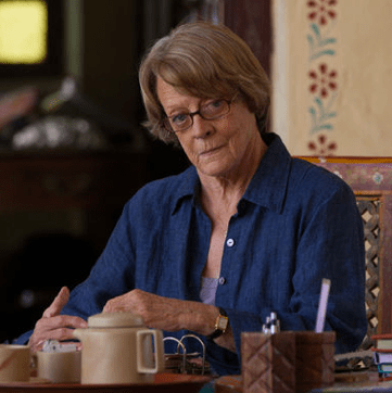 Screen Shot 2015-03-07 at 21.45.06