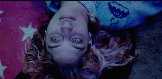 Screen Shot 2015-03-10 at 21.53.39