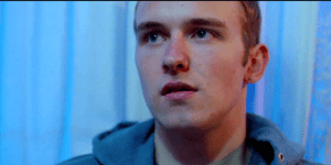 Screen Shot 2015-03-10 at 21.53.54