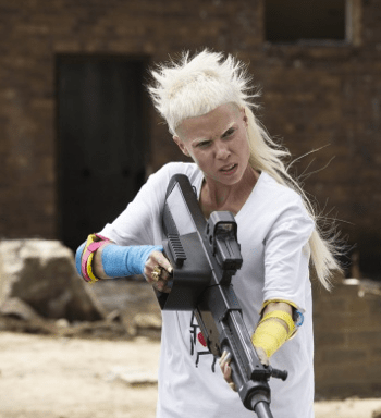 Screen Shot 2015-03-12 at 18.19.43