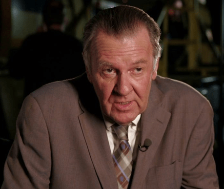 Screen Shot 2015-03-14 at 16.10.25