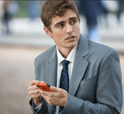 Screen Shot 2015-03-14 at 16.43.09