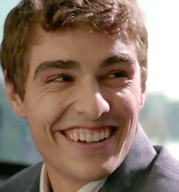 Screen Shot 2015-03-14 at 16.44.45