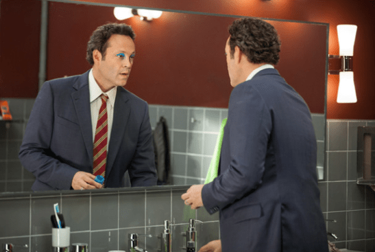 Screen Shot 2015-03-14 at 16.47.08