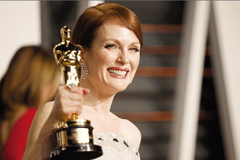 Screen Shot 2015-03-18 at 11.38.43