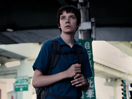 Screen Shot 2015-03-21 at 10.41.30