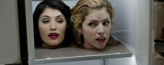 Screen Shot 2015-03-26 at 12.39.03