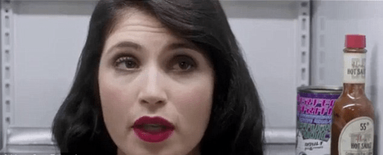 Screen Shot 2015-03-26 at 12.40.13