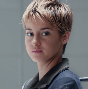 Screen Shot 2015-03-30 at 18.47.35