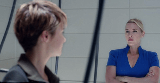 Screen Shot 2015-03-30 at 18.53.28