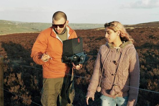 the-catch-me-daddy-director-duo-talk-street-casting-codeine-and-honour-crime-body-image-1425293090