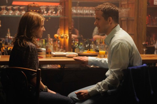 The-Voices_glamour_26sep15_pr_b_810x540