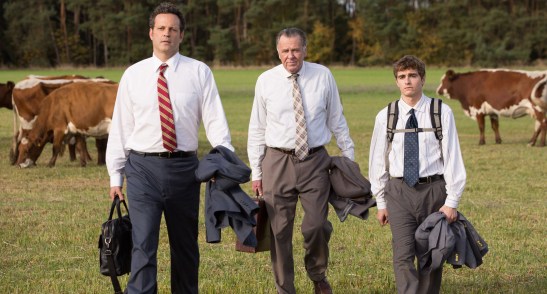 unfinished-business-02-gallery-image-gallery-image