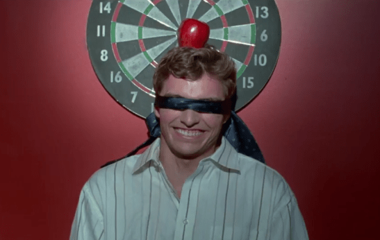 unfinished-business-dave-franco-william-tell-scene