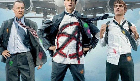 Unfinished-Business-Movie-2015-HD-Wallpaper-Free-Download-2-450x260