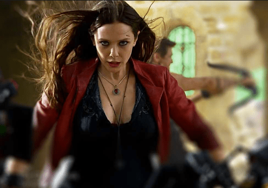 Screen Shot 2015-04-29 at 14.14.12