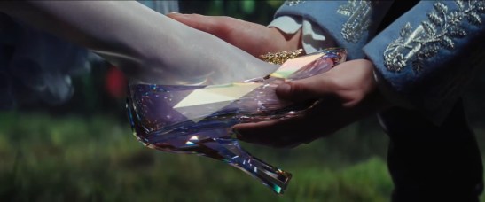 The-Glass-Slipper-978iyhuk25rwefs687yiuh534tw