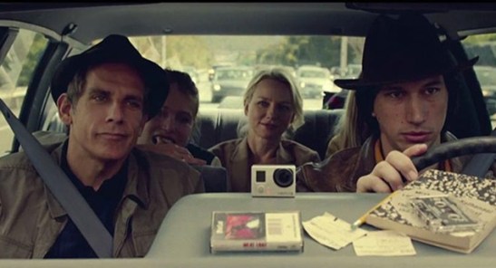 while-were-young-road-trip