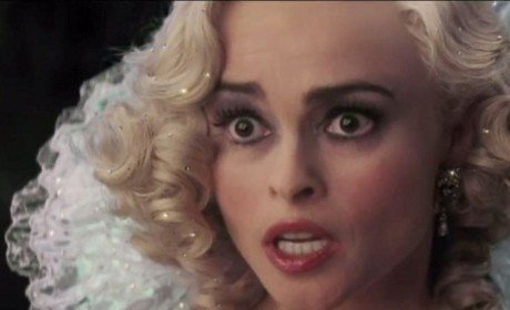 xhelena-bonham-carter-cinderella.jpg.pagespeed.ic.s8Pp_TyBwcivOTOFW6yt