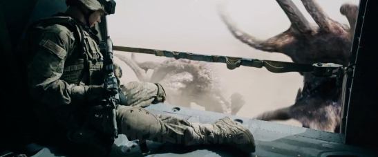 14051703_Monsters_Dark_Continent_13