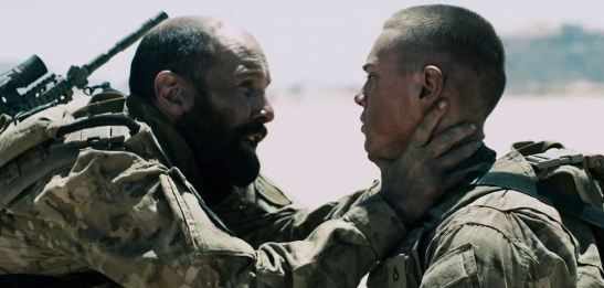 b5fdb8dc8c90822e8322020d1739d786