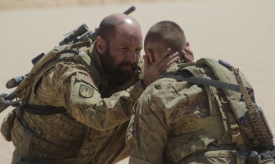 f4e2308d-5339-480c-b314-79eb77f498a2-620x372