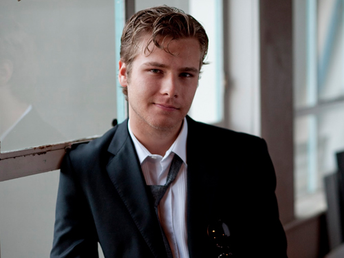 ingruber-69812-header