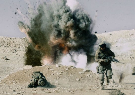 marcusgohmarcusgoh-monstersdarkcontinentreview-3