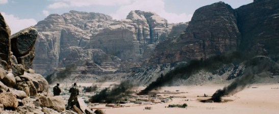 marcusgohmarcusgoh-monstersdarkcontinentreview-4