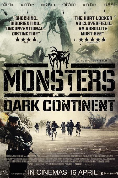 Monsters-Dark-Continent-2014-movie-poster