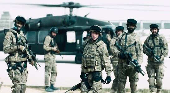 monsters-dark-continent-still-01