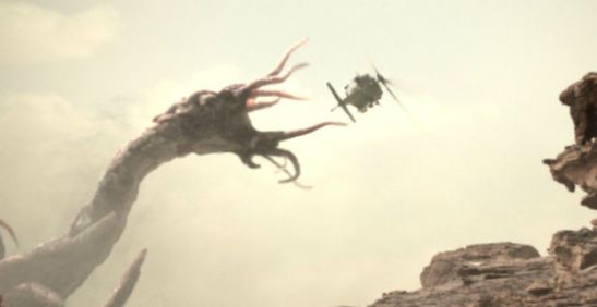 monsters-dark-continent-trailer