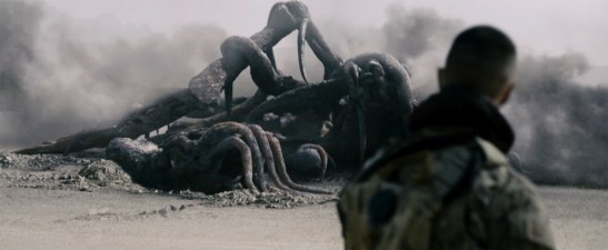 Monsters_Dark_Continent