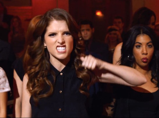 rs_560x415-150201190822-1024.PitchPerfect2-jmd-020115_copy