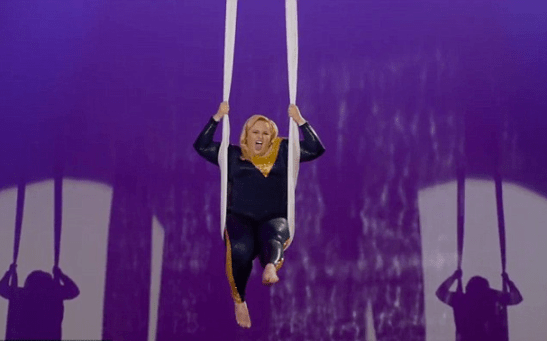 Screen Shot 2015-05-24 at 01.38.02