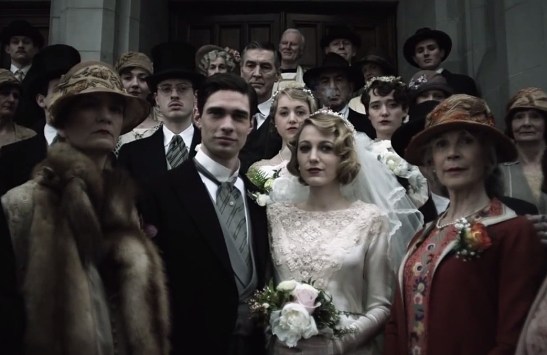 The-Age-of-Adaline-fashion-and-costume-design