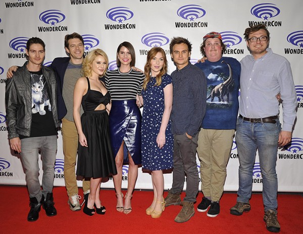 unfriended-movie-cast-wondercon-2015-600x464