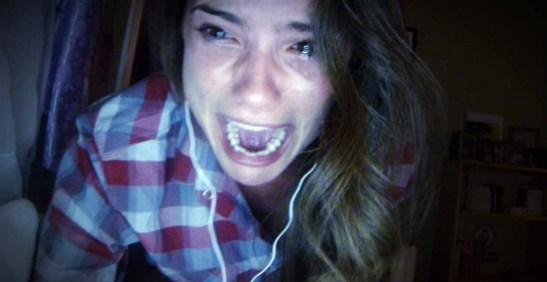 unfriended-movie-trailer8