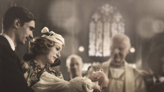 xLPrz9Q8LDmGGDl9pYBfE40NwZc