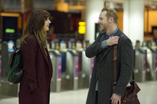 28b_-_Man_Up_c1439539_1565_488