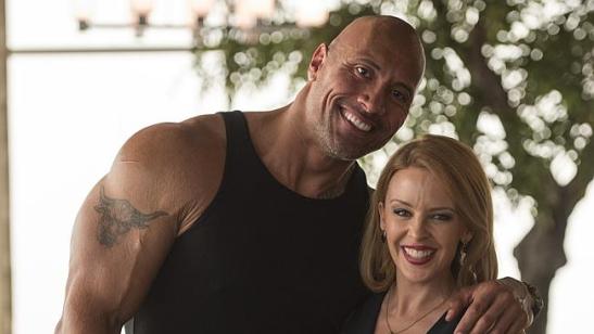 405804-be27191e-fb7e-11e4-8350-bd0ae55feeaa