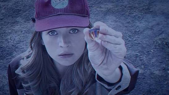 9fa95dce42453f3d43ff7a4e80d1ea9b4ca2f222