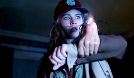 britt-robertson-in-tomorrowland-movie-5