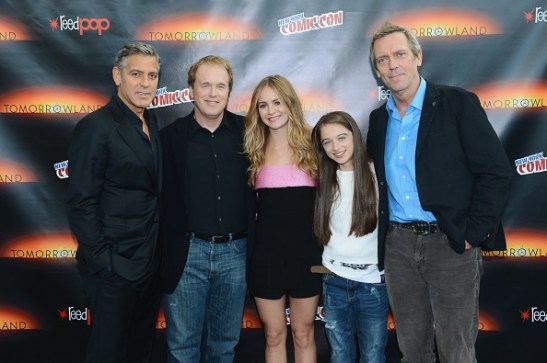 cast-of-tomorrowland