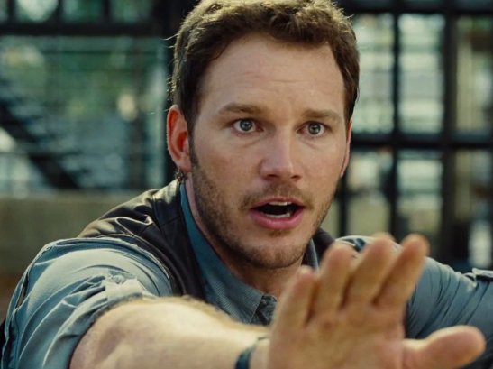 chris-pratt-jurassic-world-8.png