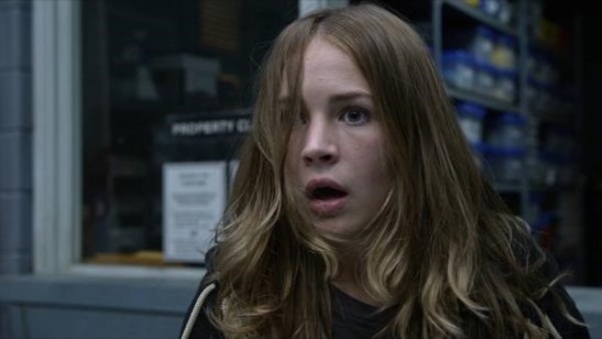 f8f1c86bb31fb2e7d81ec99eb98defe4