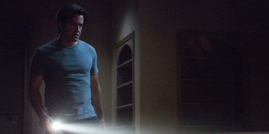 Insidious-Chapter-3-Sean-Brenner-Dermot-Mulroney